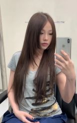 -MT·ID 烫发.染发.接发SALON