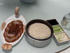 -湖锦酒楼·旗舰店(三阳总店)