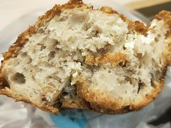 -焙里思(协信店)