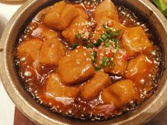 -江太极江浙菜(马桥万达广场店)