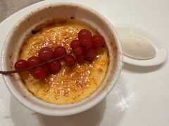 -上海外滩华尔道夫酒店