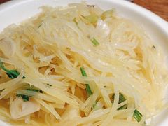 -北大荒人(即墨店)