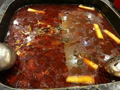 -自贡好吃客(科华店)