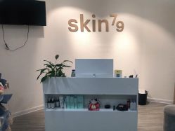 点击看大图 -SKIN79皮肤管理中心