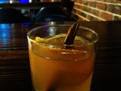 -帕丁顿酒吧Paddington