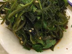 -簋街仔仔小龙虾(总店)