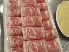 -王婆大虾(胜利大街店)