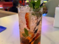 -甲丁坊·德餐·酒吧(五棵松华熙店)