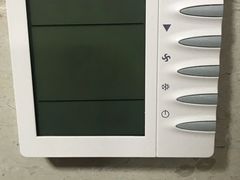 -翡翠湖迎宾馆·游泳馆