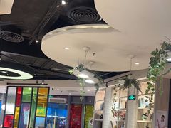 -新宝餐厅(流塘店)