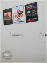 -AI艾耳·专业手工耳洞·穿孔美学馆