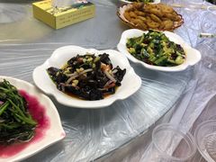 -四妹餐厅(玫瑰街店)