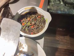 -伟大航路烤鱼(迅驰广场店)