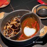 上海美食｜家旁边性价比敲高的和牛放题，秋萃和牛寿喜烧