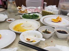 -群乐饭店(滨安路店)