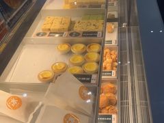 -酥大興·新国潮糕点配茶饮(龙岗万达黑金店)