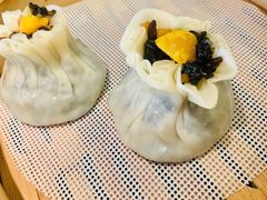 -佬泰丰斋· 乌镇茶食餐厅