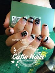 点击看大图 97b04d1aimage2c5a7c5a76ace09838b9c163a97433bc2803b-悦指间美甲美睫