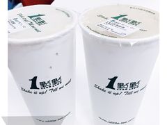 -1点点(银座和谐广场店)