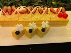 iphone_upload_pic-佰园全日西餐厅-厦门佰翔软件园酒店