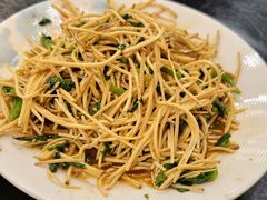 -稻香居锅贴(宋都御街店)