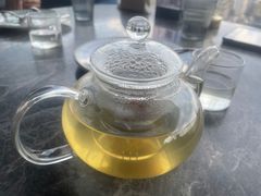 -Hi City·城市之巅