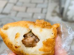 -荣阳楼(山塘街店)