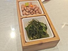-郭林家常菜(狼垡店)
