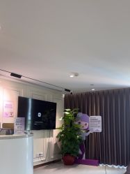 -广州美莱医疗美容医院