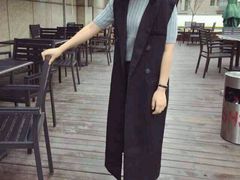 -小蒋裁缝(源梦苑店)