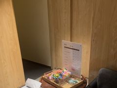 -聆耳·采耳·按摩·SPA(会展中心店)