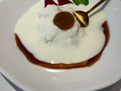 -青禾小厨新疆菜(总店)