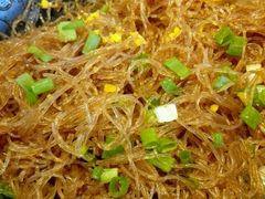 -湖南码头·地道岳阳美食·湘菜(魏公村店)