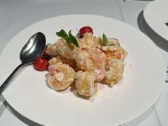 -大董(环贸iapm店)