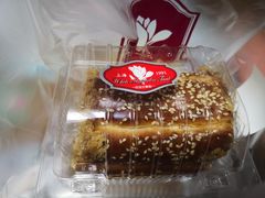 -白玉兰食品(甜云店)