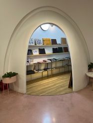 -西瓜庄园儿童摄影