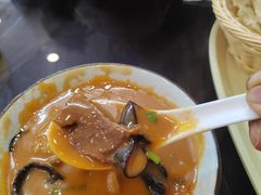 -方中山胡辣汤(成都首店)