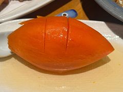 -荣小馆(杭州大厦店)