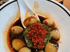 -太二酸菜鱼(中庚漫游城店)