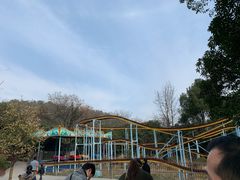 -杭州少年儿童公园