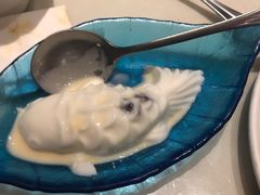 -一哥澳门豆捞·澳门风打边炉(高德置地店)