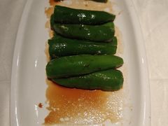 -简·东山小厨(东山口店)