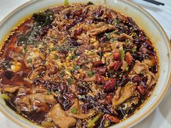 -庐州太太(信地店)