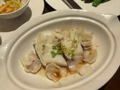 -彩丰楼·中餐厅(国家会展中心上海洲际店)