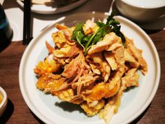 -港丽餐厅(来福士店)
