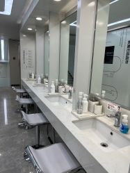 -悟空祛痘·诺奖技术专业店