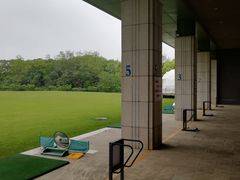 -上海怡沁园度假酒店
