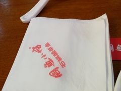 -周鱼小馆石锅酸菜鱼(活力汇店)