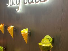 -July tale·可丽饼(德基广场店)
