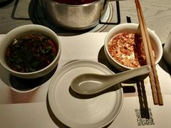 -夫妻肺片·中华老字号·正宗川菜(春熙路店)